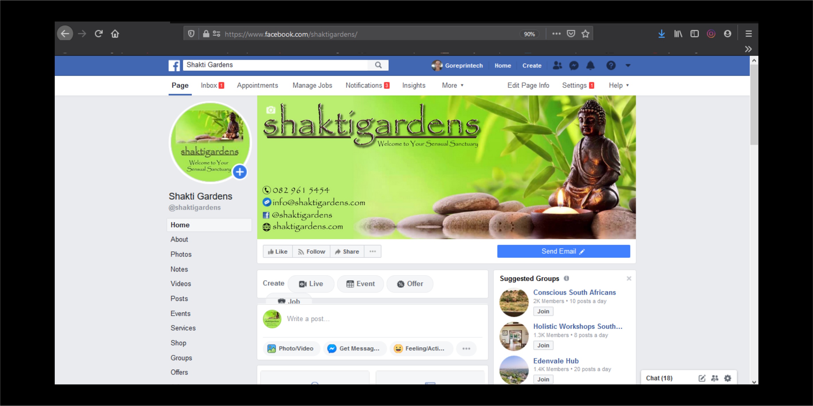 FB1 FB1