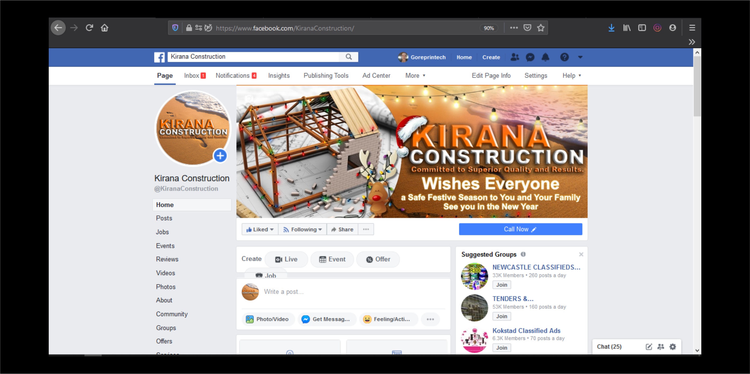 FB10 FB10