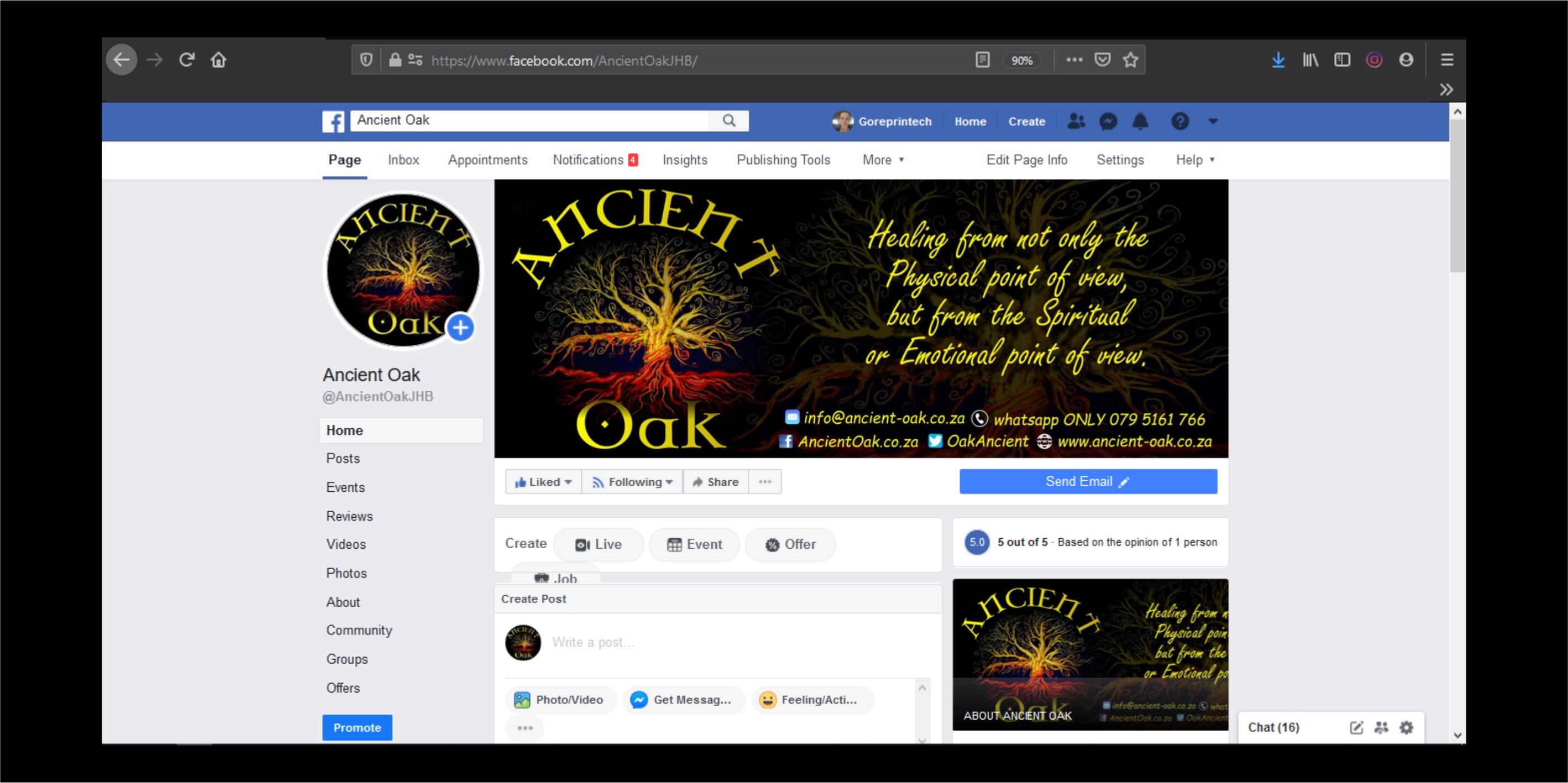 FB2 FB2