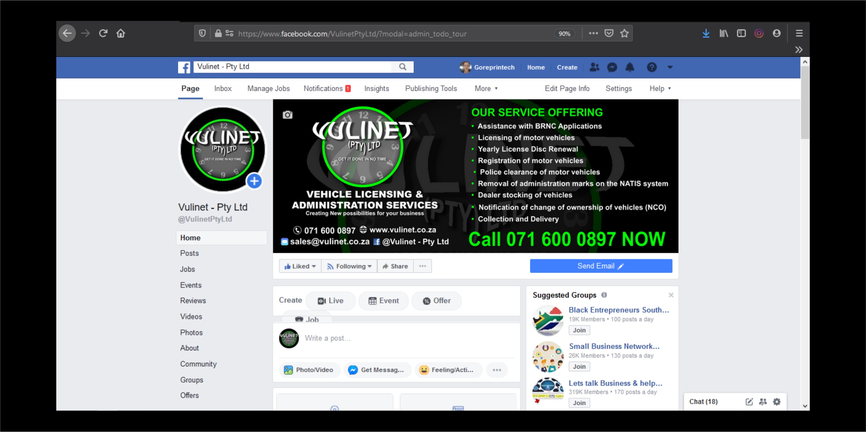 FB3 FB3