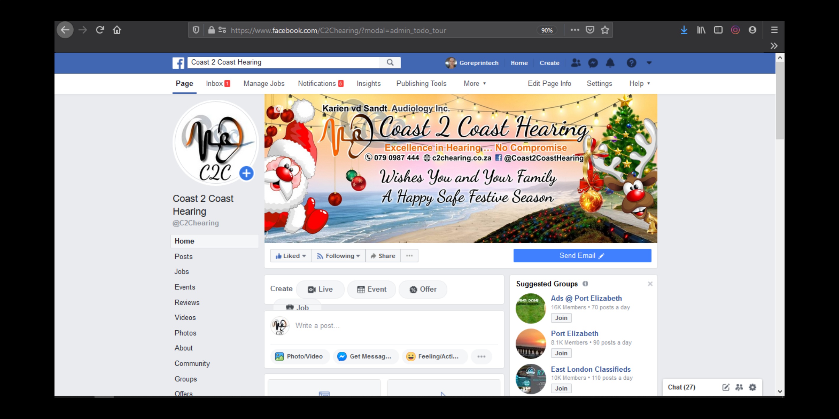 FB9 FB9