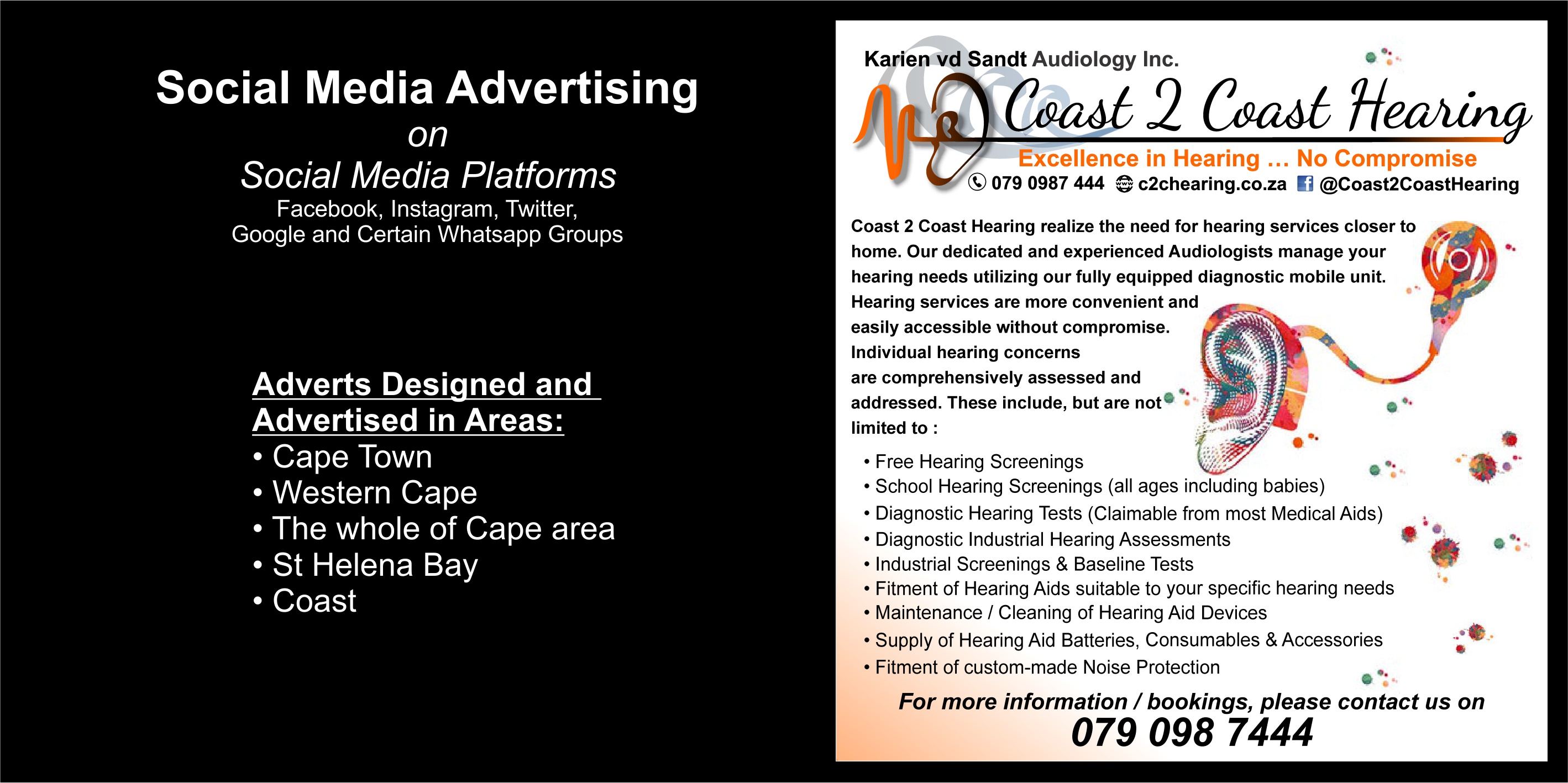 Gore Adverts6 Gore Adverts6
