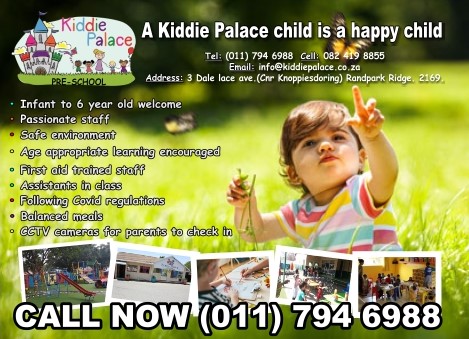 AdKiddiespalace